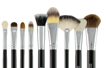 �������� ��������� ����� ������, ��������� ������ � �����������