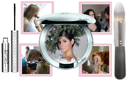 ����� ������ ��������  ������� � �����������