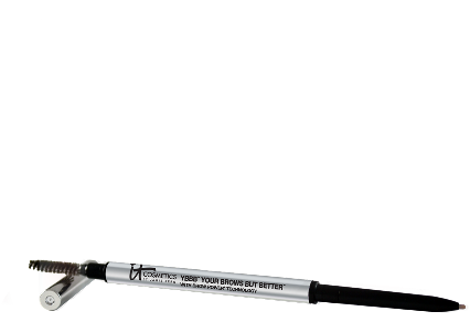 ����������� ��������  ������� � �����������