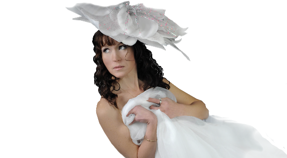 �������� ������������� ��������������� ������ ��� ��������� ����������