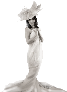 �������� ������ - ��������� ����������