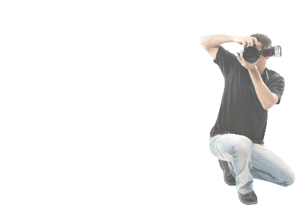 �������������� � �����, �����������