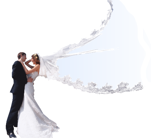 ��������� ������, ��������� ���������� � �����, �����������