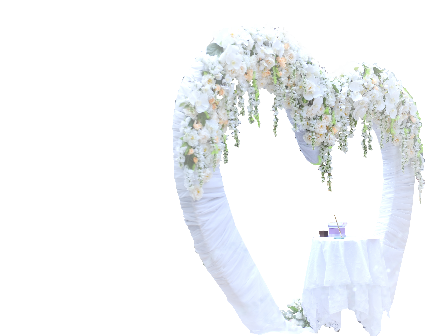 ��������� ������, ��������� ���������� � �����, �����������