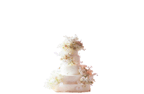 ��������� ������, ��������� ���������� � �����, �����������