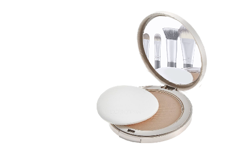 �������� ��������� ����� ������, ������� ������� �����, �����������