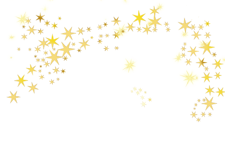 �������������� � �����, �����������