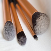 ��� Bork �� ���������� ���������� �������� ��� ��������� �����