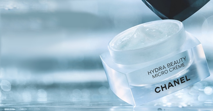 ���������������� ���������  CHANEL