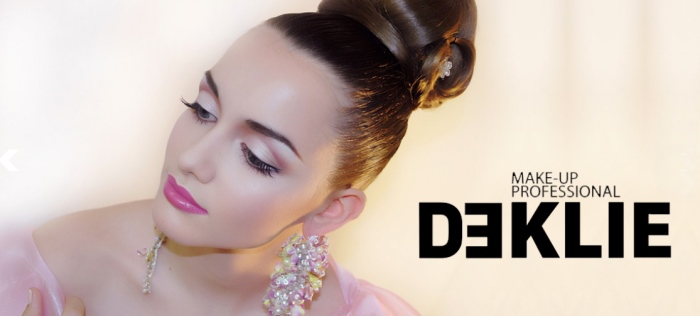 ��������� DE KLIE