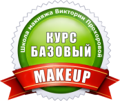 �������������� ���� ������� ��� ����������