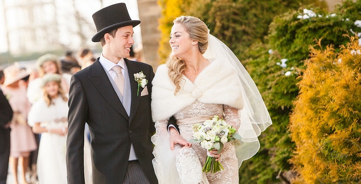 Свадебный макияж Свадебный макияж