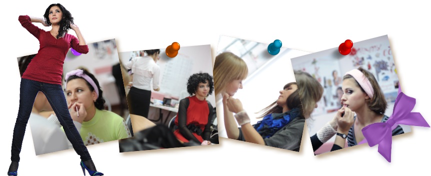 �������� �������, ����� ������ �������� ���������� � �����, �����������.