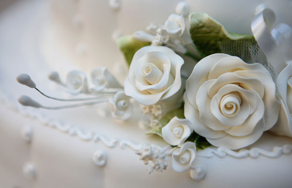 ��� Bork �� ���������� ���������� �������� ��� ��������� �����