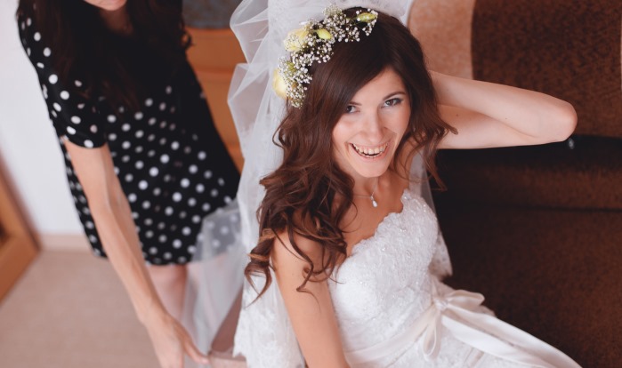 ��������� ������, ���������� � ������� � �����������