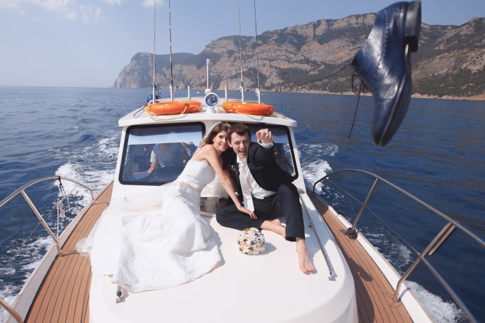 ��������� ������