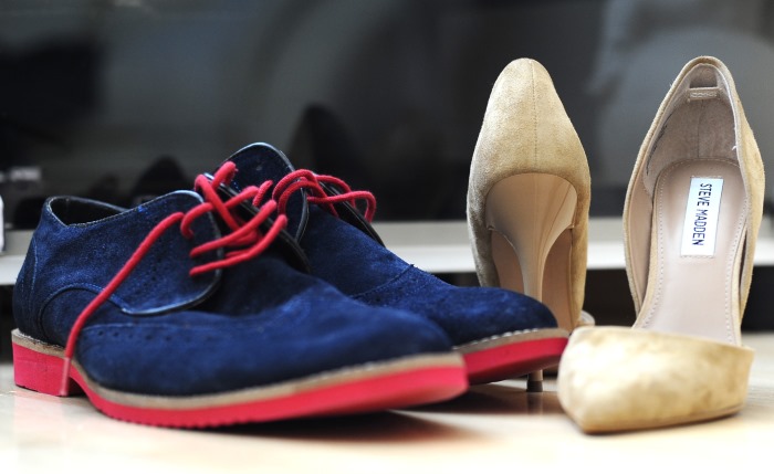 ��������� ������